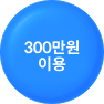 소풍 국내 300만원