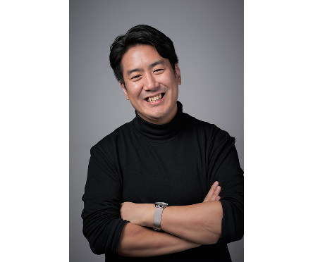장동선 박사