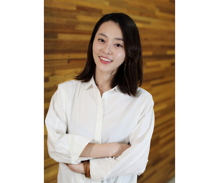 이소영 작가