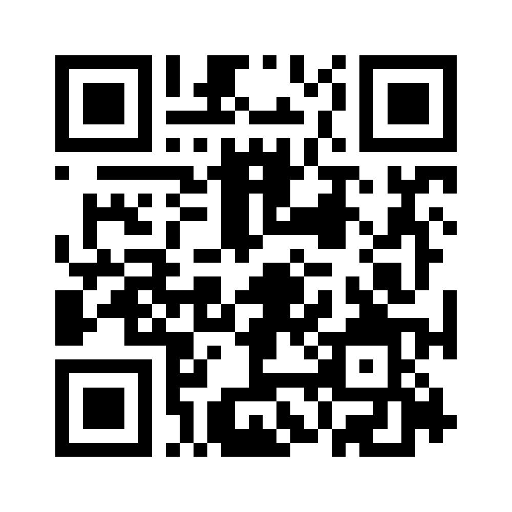 https://deptapp.shinsegae.com/c8rten