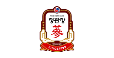 장관장 아이콘