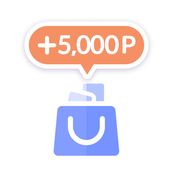 5000P