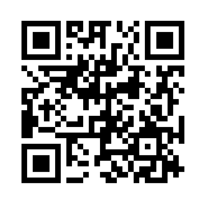 https://deptapp.shinsegae.com/bvjgd0