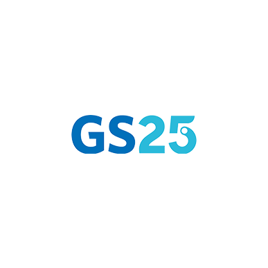 GS25