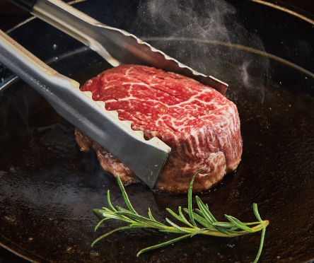 [서울 한남본점/광화문점]