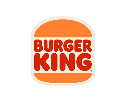 [버거킹]