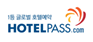 HOTELPASS.com