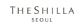 서울 신라
