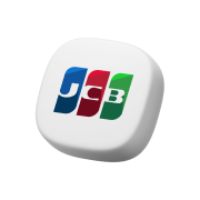 일본 대중교통 50% 캐시백