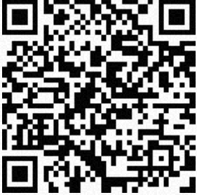 https://deptapp.shinsegae.com/w4xzt3