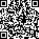 https://deptapp.shinsegae.com/mhy78c