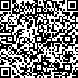 https://pay.shinhancard.com/pay/PAYFM005N/PAYFM005J01.shc?screenid=PAYFM006O01BO0