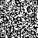 https://pay.shinhancard.com/pay/PAYFM005N/PAYFM005J01.shc?screenId=NU_TMONEY