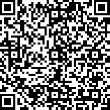 https://pay.shinhancard.com/pay/PAYFM005N/PAYFM005J01.shc?screenId=PAYFM130U01