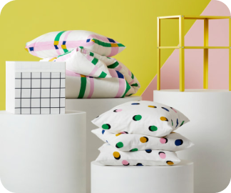 이케아 소품 이미지