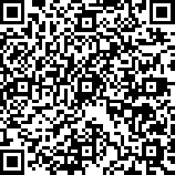 QR코드가 연결되는 url 입력