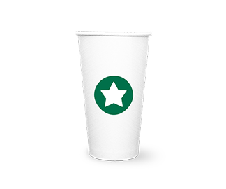 스타벅스 디카페인 아메리카노 톨사이즈