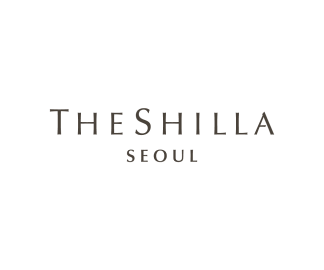 THE SHILLA SEOUL