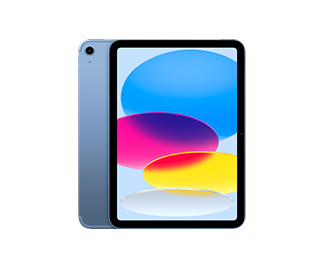 아이패드 11 Wifi (128GB)