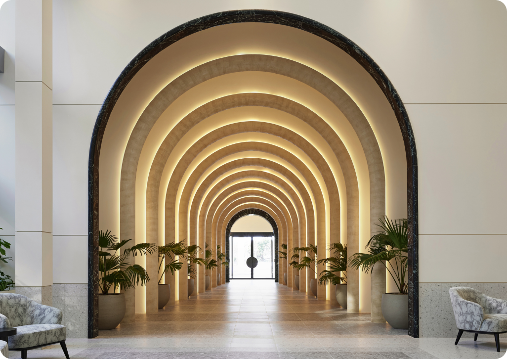 그랜드 조선 제주 GRAND JOSUN JEJU 이미지