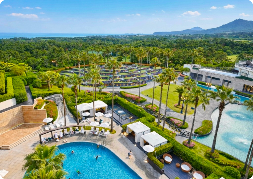 그랜드조선제주2