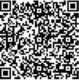 https://pay.shinhancard.com/pay/PAYFM005N/PAYFM005J01.shc?screenid=PAYFM354R15