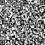 https://display.cjonstyle.com/m/homeTab/main?hmtabMenuId=H00441&infl_cd=I5772&utm_medium=display&utm_source=shinhancard&utm_campaign=wallyrun_early