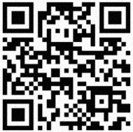 https://pay.shinhancard.com/pay/PAYFM005N/PAYFM005J01.shc?screenId=BENEFIT_AT02