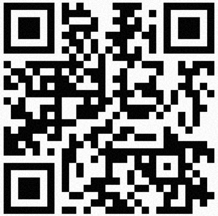 https://pay.shinhancard.com/pay/PAYFM005N/PAYFM005J01.shc?screenid=PAYFM006O01BO0