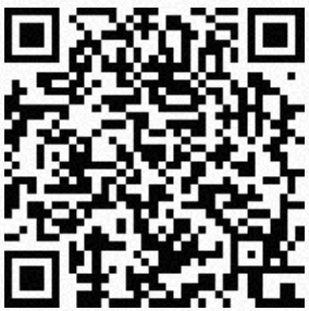 https://deptapp.shinsegae.com/sgu2h47