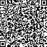https://sol.pay.shinhancard.com/pay/PAYFM005N/PAYFM005J01.shc?screenid=MUT%7CPAYFM311V01%7C0QSHRXCRJJDXJ.html