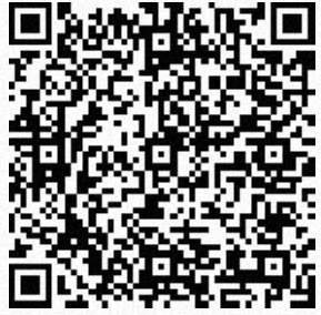 https://pay.shinhancard.com/pay/PAYFM005N/PAYFM005J01.shc?screenid=PAYFM354R01