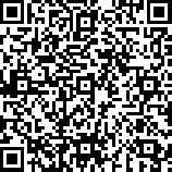 https://pay.shinhancard.com/pay/PAYFM005N/PAYFM005J01.shc?screenId=PAYFM006O01AI