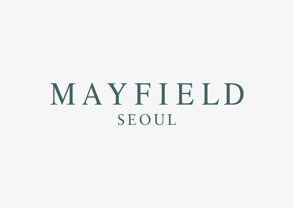 메이필드 호텔 이미지