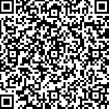 https://sol.pay.shinhancard.com/pay/PAYFM005N/PAYFM005J01.shc?screenId=NU_REV_FNLVV