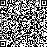 https://sol.pay.shinhancard.com/pay/PAYFM005N/PAYFM005J01.shc?screenid=MUT%7CPAYFM311V01%7C0R4FDCJQ5D6PG.html