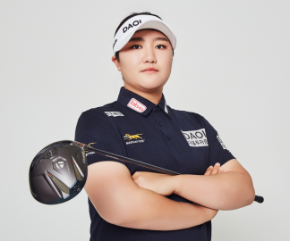 해당이벤트 관련 썸네일 이미지
