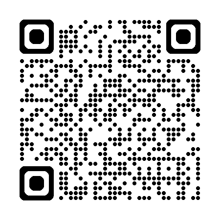 https://sol.pay.shinhancard.com/pay/PAYFM005N/PAYFM005J01.shc?screenId=PAYFM354R21