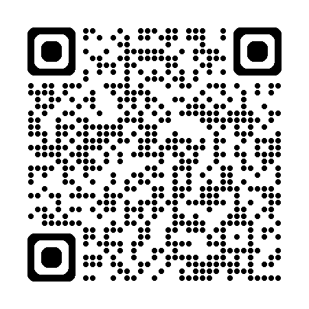 앱테크 바로 가기 QR