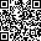 https://shcard.io/P3rhH0k