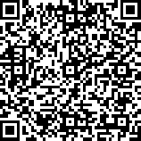 https://pay.shinhancard.com/pay/PAYFM005N/PAYFM005J01.shc?screenId=PAYFM354R21