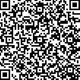 https://yumam.kbiz.or.kr/yuma/contents/bbs/view.do?seq=2944&mnSeq=47&slcrUid=kmnUhj7tO