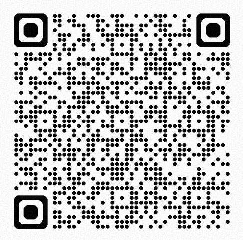https://www.fitcollabo.com/FITDEAL/index.html#/?fitColId=FITSH00002&service=AllThat&pushType=APP&platform=mob