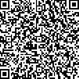 https://nssol.shinhan.com/link.html?pr_id=PR1002S0011F01&prdCode=110007801&group=S012&hwno=550550