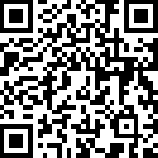 https://shcard.io/Dtrend