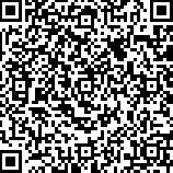 https://sol.pay.shinhancard.com/pay/PAYFM005N/PAYFM005J01.shc?screenId=BENEFIT_AI04