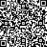 https://www.shinhancard.com/pconts/html/benefit/event/2014083_2239.html