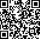 청소용품 특가 판매 QR