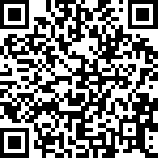 https://deptapp.shinsegae.com/cmfiuoy