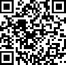 안심대리 바로가기 QR